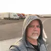 rossblanchard226 - @rossblanchard226 - TikTok
