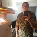 Ross Black - Facebook
