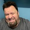 Ross Blankenship345 - @rossblankenship1 - TikTok