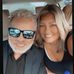 Russ Blank - Facebook