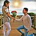 Rayis Bacha - Facebook