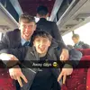 Ross Bogue1 - @rossbogue03 - TikTok