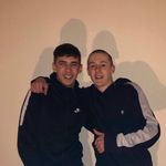 Ross Bogue - @bogueross - Instagram