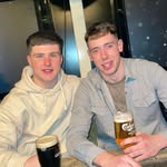 Ross Bogue - @rossbogue1 - Instagram
