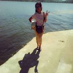 Diana Ross B. Bolingas - @dianarossb.bolingas - Instagram