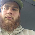 Ross B - @ross.boling - Instagram