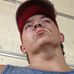 Ross Boling - Facebook