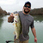 Ross Boling - @srboling - Instagram
