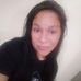 Ross Boling - Facebook