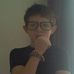 Ross Boling - Facebook
