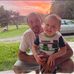 Ross Boling - Facebook