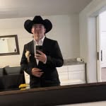 Ross Boling - @crew_chooser - Instagram