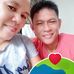 Ross Boling Balcorta Corpuz - Facebook