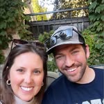 Ross Bolinger - @bolingerross - Instagram