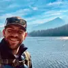 rossbolinger - @rossbolinger - TikTok