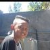 Rossi Boling - Facebook