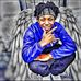 Booker Ross - Facebook