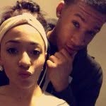 Booker Ross - @bookerrrrosss - Instagram