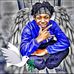 Booker Ross - Facebook