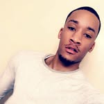 Booker Ross - @bookerross25 - Instagram