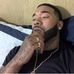 Booker T Ross - Facebook