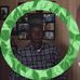 Booker T Ross - Facebook