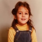 Emily Ross-Booker - @emilyresq - Instagram