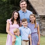 Katherine Ross Booker - @kbooker1 - Instagram
