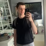 Ross Booker - @hmsbooker - Instagram