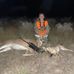 Ross Booker - Facebook