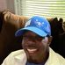 Ross Booker - Facebook