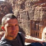 Ross Booker - @rossbooker6 - Instagram