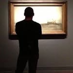 Ross Booker - @rossbooker - Instagram