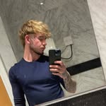 Ross Booker - @ross_booker - Instagram