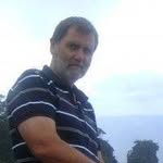 Ross Booker - @rosshb1959 - Instagram