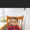 Ross Booker - @ross.booker6 - TikTok