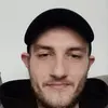 Ross Booker - @ross.booker2 - TikTok