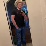 Ross Booker 🚜 - @rossbooker01 - Instagram