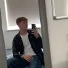 Ross Booker - @_ross.booker_ - TikTok