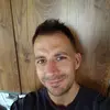rossbooker580 - @rossbooker580 - TikTok