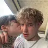 rossbooker - @rossbooker0 - TikTok