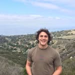 Rossco Booker - @rosscobooker - Instagram