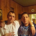 Ross Borneman - Facebook