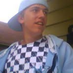 Ross Borneman - Facebook