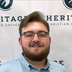 Ross Bozeman - Facebook