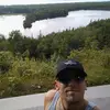rossborneman - @rossborneman92 - TikTok