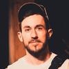 ross.breneman - @ross.breneman - TikTok