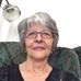 Rita Bouchard Ross - Facebook
