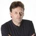 Ross Bouchard - Facebook