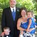 Ross Bouchard - Facebook